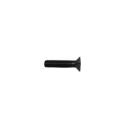 vendita online Vite sinistra m 6x25mm. per mandrini reversibili Mandrini - Adattatori E Attacchi Per Mandrini Hikoki